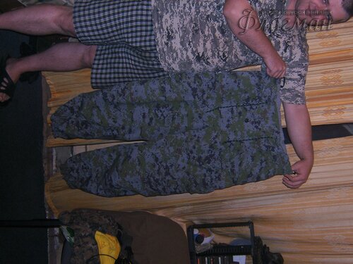 SAMSUNG DIGITAL CAMERA